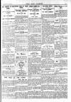 Pall Mall Gazette Friday 09 January 1914 Page 3