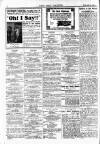 Pall Mall Gazette Friday 09 January 1914 Page 4