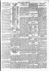 Pall Mall Gazette Friday 09 January 1914 Page 5