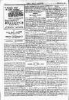 Pall Mall Gazette Friday 09 January 1914 Page 6