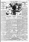 Pall Mall Gazette Friday 09 January 1914 Page 7