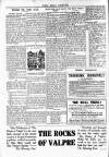 Pall Mall Gazette Friday 09 January 1914 Page 8