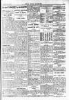 Pall Mall Gazette Friday 09 January 1914 Page 9