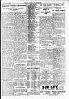 Pall Mall Gazette Friday 09 January 1914 Page 11