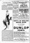 Pall Mall Gazette Friday 09 January 1914 Page 12