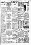 Pall Mall Gazette Friday 09 January 1914 Page 13