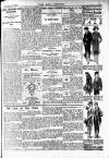 Pall Mall Gazette Monday 12 January 1914 Page 3
