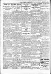 Pall Mall Gazette Monday 12 January 1914 Page 4