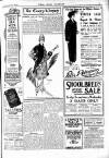 Pall Mall Gazette Monday 12 January 1914 Page 5