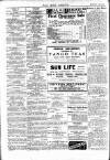 Pall Mall Gazette Monday 12 January 1914 Page 6