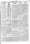 Pall Mall Gazette Monday 12 January 1914 Page 7