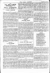 Pall Mall Gazette Monday 12 January 1914 Page 8