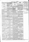 Pall Mall Gazette Monday 12 January 1914 Page 14