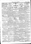 Pall Mall Gazette Tuesday 13 January 1914 Page 2