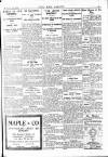 Pall Mall Gazette Tuesday 13 January 1914 Page 3