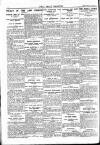 Pall Mall Gazette Tuesday 13 January 1914 Page 4
