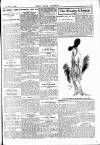 Pall Mall Gazette Tuesday 13 January 1914 Page 5
