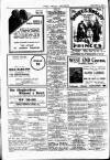Pall Mall Gazette Tuesday 13 January 1914 Page 6