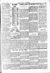 Pall Mall Gazette Tuesday 13 January 1914 Page 7