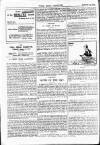 Pall Mall Gazette Tuesday 13 January 1914 Page 8
