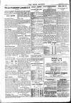 Pall Mall Gazette Tuesday 13 January 1914 Page 10