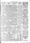 Pall Mall Gazette Tuesday 13 January 1914 Page 13