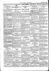 Pall Mall Gazette Wednesday 14 January 1914 Page 2