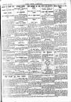 Pall Mall Gazette Wednesday 14 January 1914 Page 3
