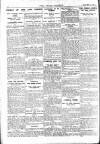 Pall Mall Gazette Wednesday 14 January 1914 Page 4