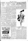 Pall Mall Gazette Wednesday 14 January 1914 Page 5
