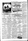 Pall Mall Gazette Wednesday 14 January 1914 Page 6