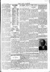 Pall Mall Gazette Wednesday 14 January 1914 Page 7