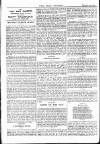 Pall Mall Gazette Wednesday 14 January 1914 Page 8