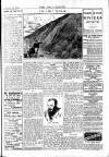 Pall Mall Gazette Wednesday 14 January 1914 Page 9