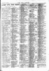 Pall Mall Gazette Wednesday 14 January 1914 Page 11