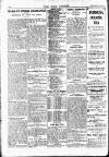 Pall Mall Gazette Wednesday 14 January 1914 Page 12
