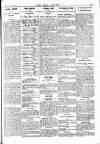 Pall Mall Gazette Wednesday 14 January 1914 Page 13
