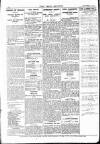 Pall Mall Gazette Wednesday 14 January 1914 Page 14