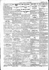 Pall Mall Gazette Thursday 15 January 1914 Page 2