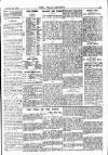 Pall Mall Gazette Thursday 15 January 1914 Page 7
