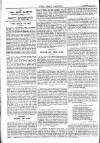 Pall Mall Gazette Thursday 15 January 1914 Page 8
