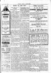 Pall Mall Gazette Thursday 15 January 1914 Page 9