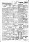 Pall Mall Gazette Thursday 15 January 1914 Page 10
