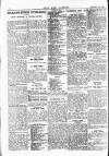 Pall Mall Gazette Thursday 15 January 1914 Page 12