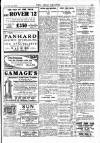 Pall Mall Gazette Thursday 15 January 1914 Page 13