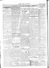 Pall Mall Gazette Friday 16 January 1914 Page 10