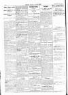 Pall Mall Gazette Friday 16 January 1914 Page 14