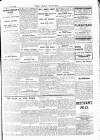 Pall Mall Gazette Saturday 17 January 1914 Page 3