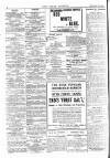 Pall Mall Gazette Saturday 17 January 1914 Page 4
