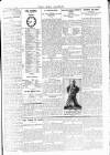 Pall Mall Gazette Saturday 17 January 1914 Page 5